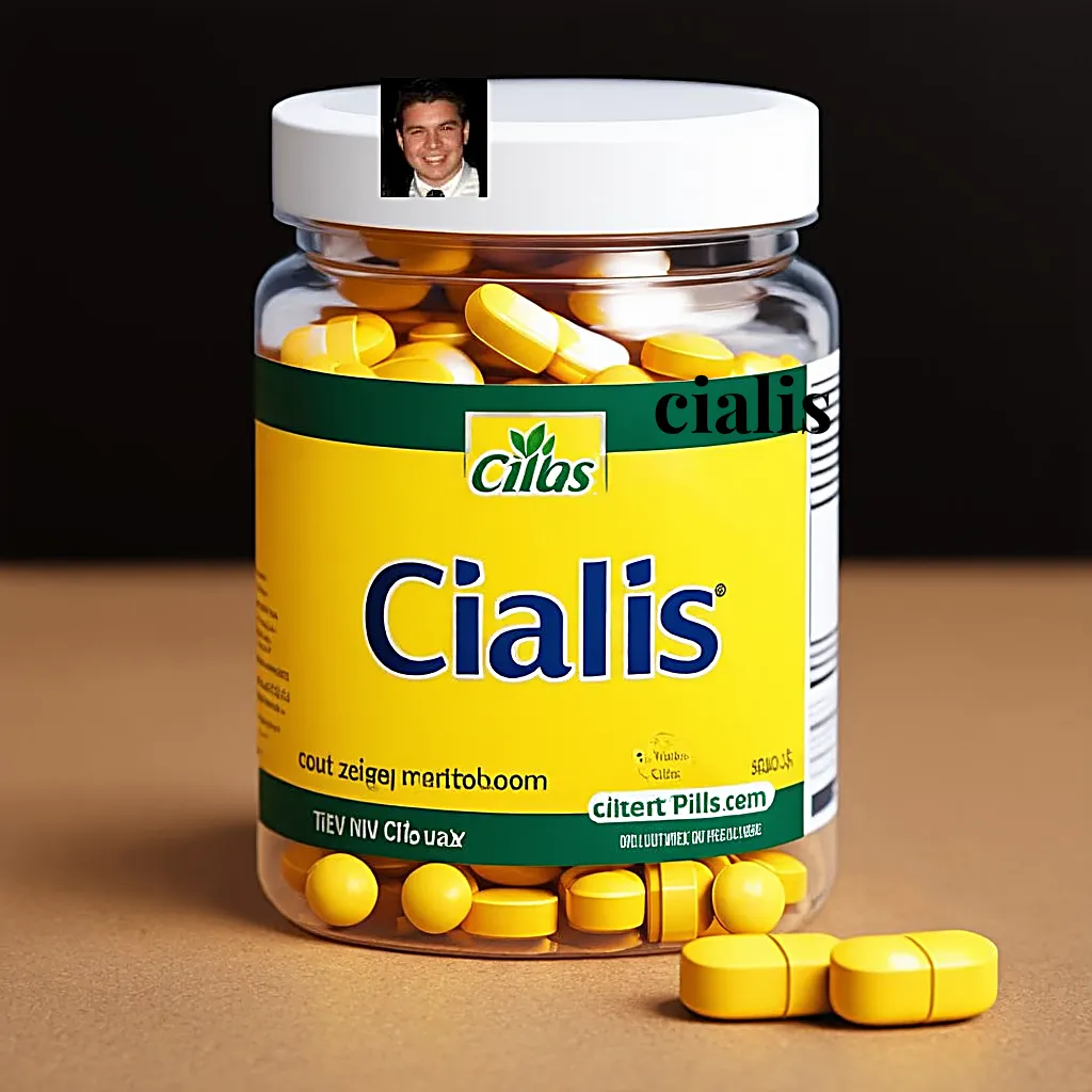 Cialis prix moyen pharmacie